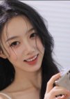 Mu Si Yu in Shan Hun Fu Ren Jing Shi Bang Pai Da Xiao Jie Chinese Drama(2025)