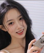 Mu Si Yu