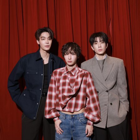 Burnout Syndrome (2025)