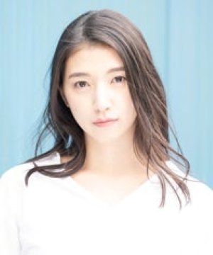 Rina Maehara