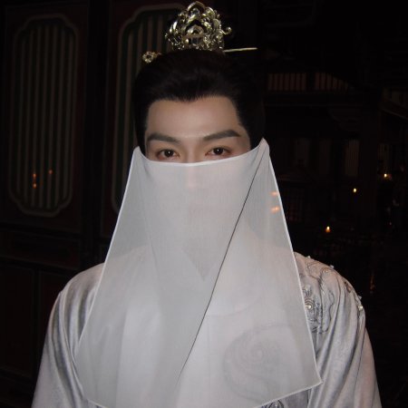 Unveil: Jadewind (2026)