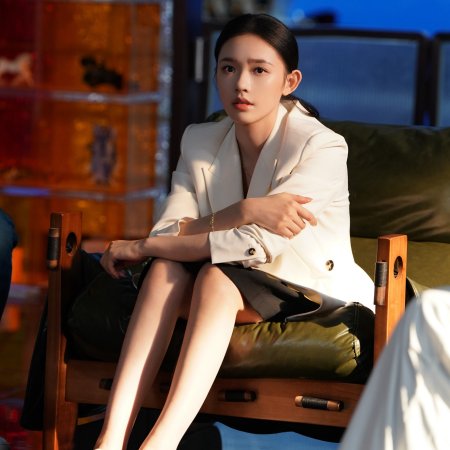 No Pain No Gain (2026)