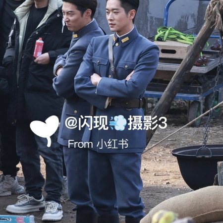 The Lament of Autumn ()