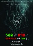 Survive or Die