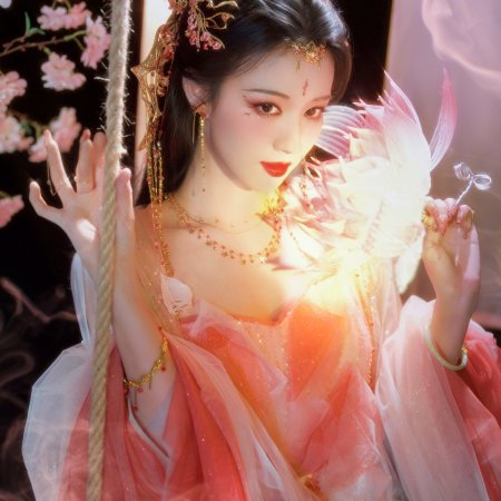 How Dare You!? (2026)