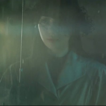 Portraits of Delusion (2026)