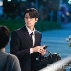 Yumi's Cells Season 3 Korean Drama photo