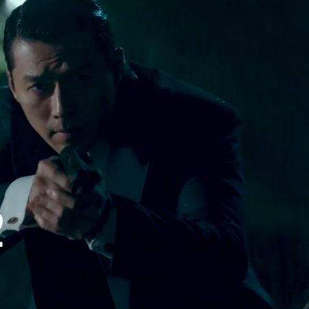 Made in Korea Season 2 (2026)