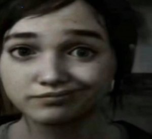 Mimi