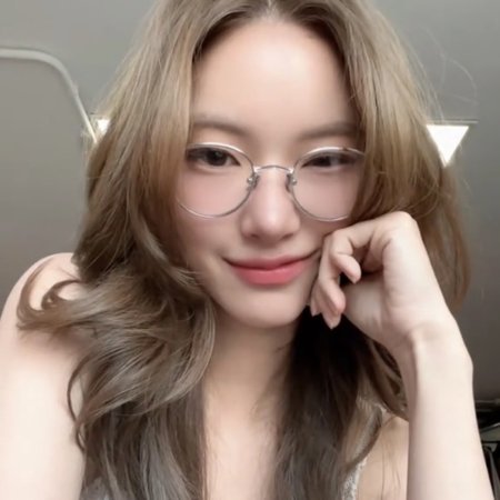 Enemies with Benefits ()