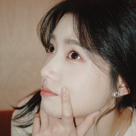 Love between Lines (2026)