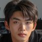 Wang Chen Rui