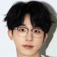 He Yun Chen
