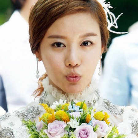 The Accidental Couple (2009)