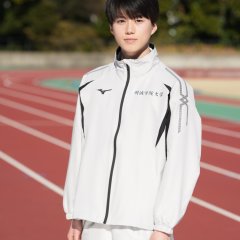 Oku Tomoya photo