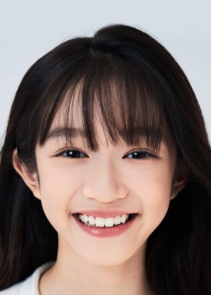 Liu Si Chen