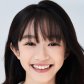 Liu Si Chen