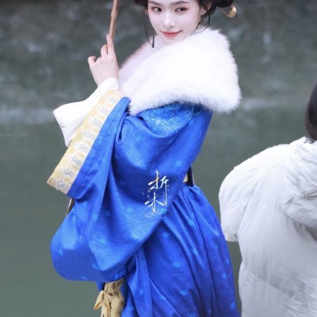 The Road to Glory ()