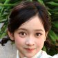 Han Mo