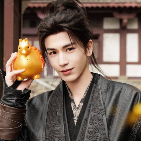 The Road to Glory ()