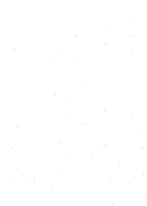 This, That and Everything in Between (2026) poster