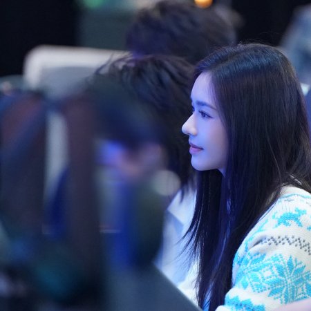 No Pain No Gain (2026)