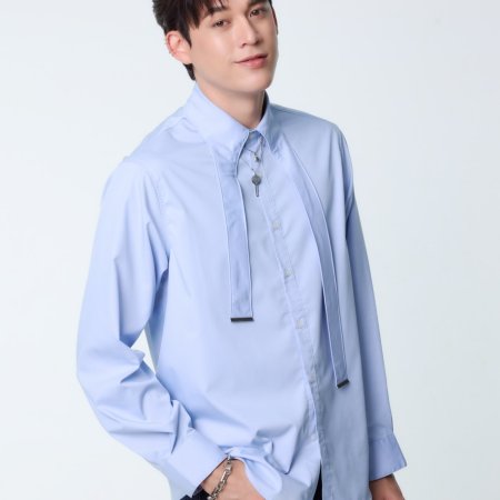 Only Friends: Dream On (2026)