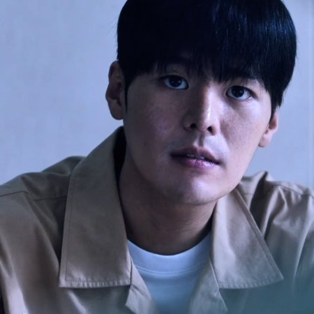 Bloody Flower (2026)