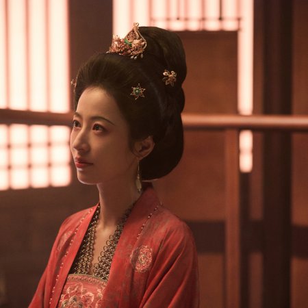 Swords into Plowshares (2026)