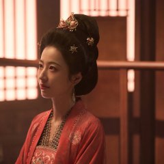 Swords into Plowshares Chinese Drama photo