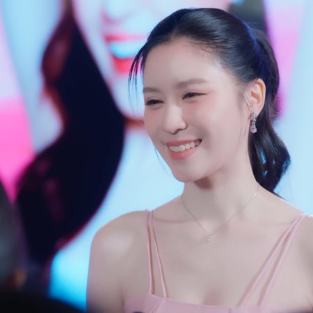 I Wanna Be Sup'tar (2026)