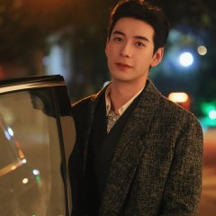 My Page in the 90s Chinese Drama photo