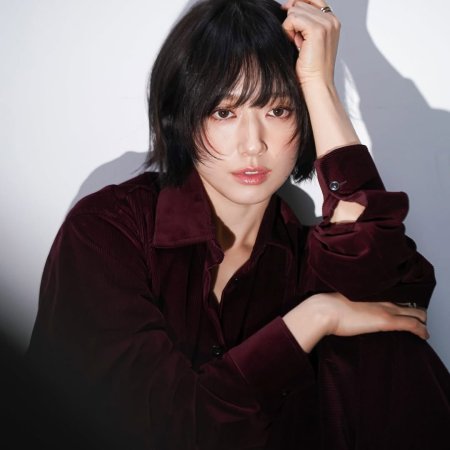 Undercover Miss Hong (2026)