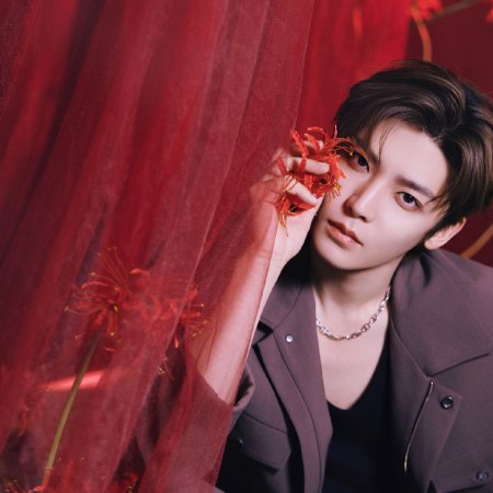 The Unclouded Soul (2025)