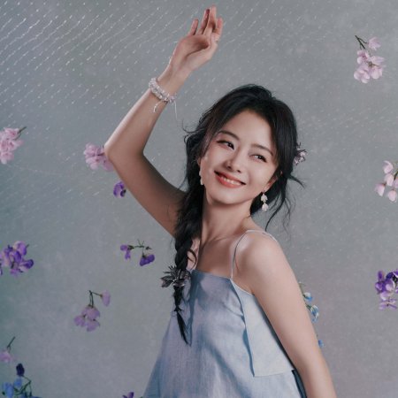 The Unclouded Soul (2025)