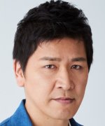Miura Tsuyoshi