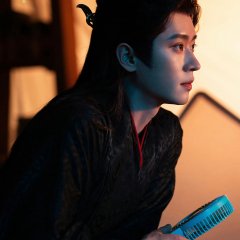 Ryan Cheng photo