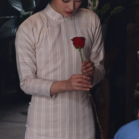 The Lament of Autumn ()