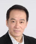 Shinohara Masanori