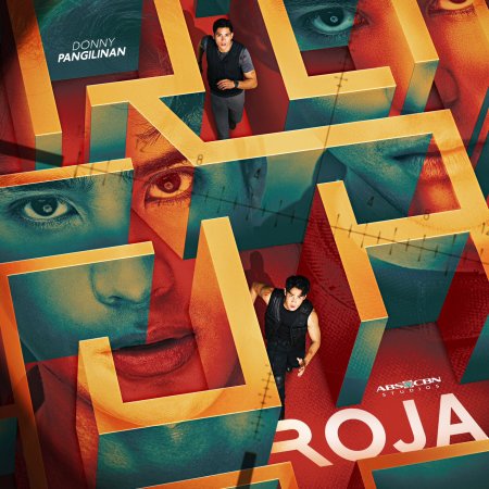 Roja (2025)