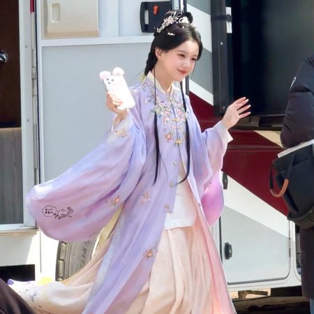 Reborn of the Rightful ()