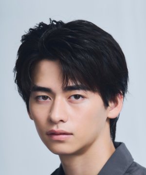 Rintaro Iida