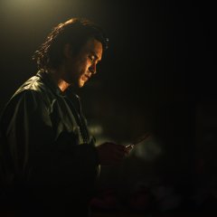 The Debt Collector Thai Movie(0000) photo