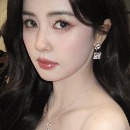 Unveil: Jadewind (2026)