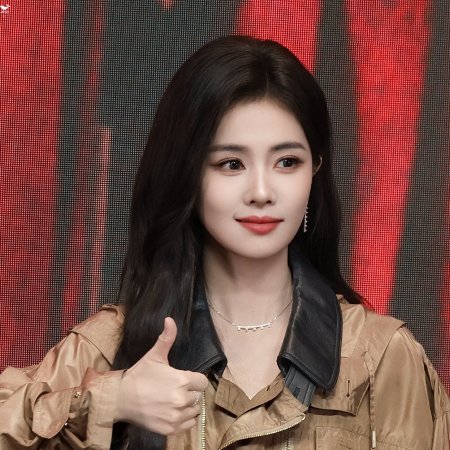 Unveil: Jadewind (2026)