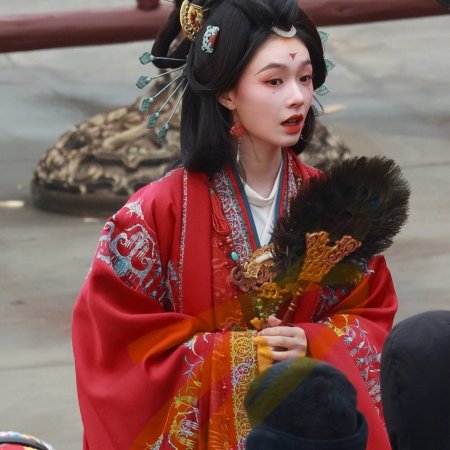 The Road to Glory ()