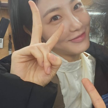 Doctor on the Edge (2026)