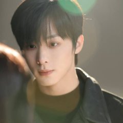 Reading Bones Identifying Hearts Chinese Drama(0000) photo