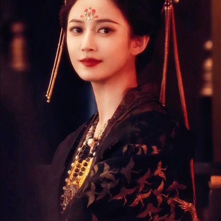 Shadows of Desire ()