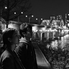 Our Midnight Korean Movie photo